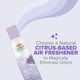 thumbnail image 3 of Ambientador en aerosol Citrus Magic Lavender Escape 90 ml x3, 3 of 7