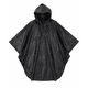 thumbnail image 1 of Poncho de Lluvia Unisex Reutilizable vestuario, 1 of 3