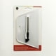 thumbnail image 3 of Kit Espatula y Cuchillo RoomMates Hoja Retractil, 3 of 3