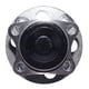 thumbnail image 2 of Maza Rueda Trasera Sin Abs Toyota Yaris Sport 1 3 2006 2011, 2 of 3