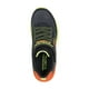 thumbnail image 3 of ZAPATILLAS URBANAS SKECHERS VORTEX 2.0 INFANTIL | 400604L-BKMT - Talla 33, 3 of 6