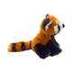 thumbnail image 3 of Peluche Panda Rojo 18 cm Buinzoo, 3 of 3