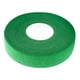 thumbnail image 3 of Rollo De Cinta Adhesiva Para Hockey Sobre Hielo, Paño De Algodón, Mango, Agarre, Envoltura, Verde, 3 of 3