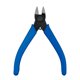 thumbnail image 1 of Herramientas para bebidas espirituosas Nipper Bandai Hobby Entry, color azul, 1 of 5