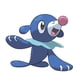 thumbnail image 4 of Videojuego Nintendo 3DS Pokemon Sun Edition, 4 of 5