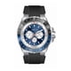 thumbnail image 2 of Reloj Invicta Hombre Aviator 32916 Silicona Negro, 2 of 3