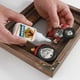 thumbnail image 5 of Pegamento Adhesivo Super Glue Xl Clear 25 G, 5 of 5