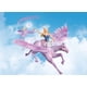 thumbnail image 4 of DVD Colección de princesas clásicas de Barbie con 10 películas, 4 of 4