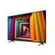 thumbnail image 2 of Televisor LG Led 75" Smart Tv 4K UHD 75UT9050, 2 of 6