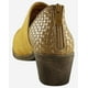 thumbnail image 4 of Botin Petate Camel Danicolle, 4 of 4
