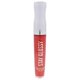 thumbnail image 1 of Brillo de labios Rimmel Stay Glossy 640 All Day Seduction, 5 ml, 1 of 3
