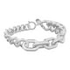 thumbnail image 1 of Pulsera Swarovski Dextra 5622224, 1 of 4