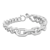 Pulsera Swarovski Dextra 5622224