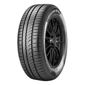 Neumatico Pirelli 195/65 R15 91H P1Cint (Ka)