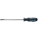 thumbnail image 2 of Destornillador De Paleta Makita N°8 SL8x200mm E-04955, 2 of 5
