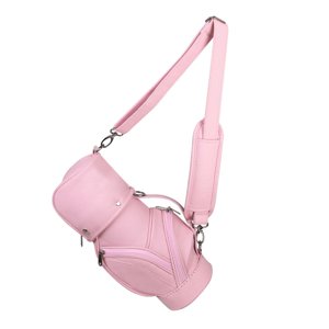 Bothyi - Bolsa Enfriadora De Vino Que Lleva Una Sola Botella De Vino Para Acampar, Fiestas Y Viajes