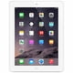 thumbnail image 1 of Apple Ipad 4ta Gen Retina 32GB Blanco - Reacondicionado, 1 of 1