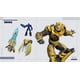thumbnail image 3 of Videojuego Epic Games Fortnite para Nintendo Switch – Transformers (FR), 3 of 7