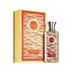 thumbnail image 1 of Zimaya Luxor Edp 100Ml, 1 of 4