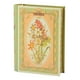 thumbnail image 1 of Libro Té Love Story Vol 1 - Basilur, 1 of 2