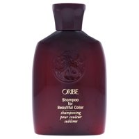 Shampoo Oribe For Beautiful Color Unisex