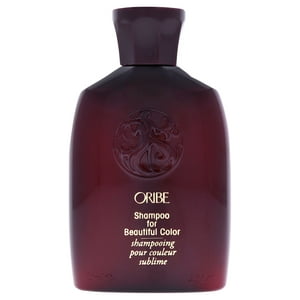 Oribe - Champú Para Un Color Hermoso De Para Unisex - Champú