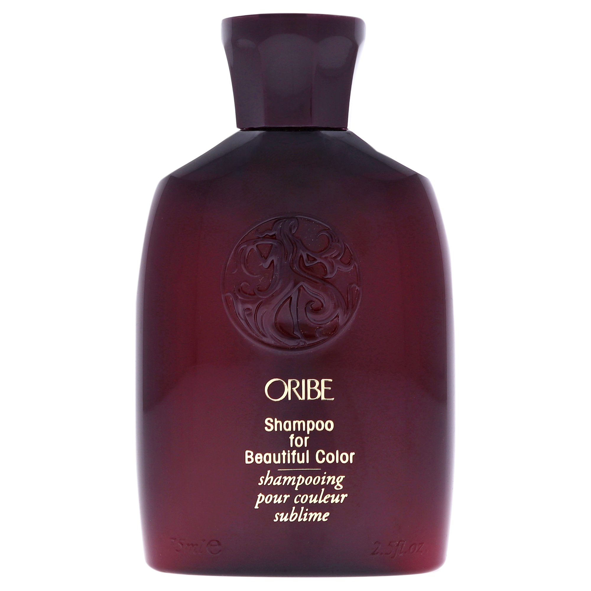Shampoo Oribe For Beautiful Color Unisex