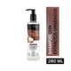 thumbnail image 1 of Organic Shop Shampoo Extractos Organicos Cert, 1 of 3