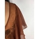 thumbnail image 3 of Blusa Colcci S Segunda Mano Mujer, 3 of 3