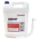 thumbnail image 1 of Aditivo adblue 10 litros, 1 of 2