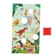 thumbnail image 1 of Divertido Juego De Lanzamiento De Sacos De Arena, Juego De Lanzamiento De Juguetes Para Niños Y Niñas, 1 of 5