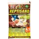 thumbnail image 3 of Arena Reptil Zoo Med ReptiSand Desert White 4.5 kg, 3 of 3