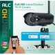 thumbnail image 3 of Cámara Wi-Fi para exteriores ALC AWF61 SightHD 1080p Full HD, 3 of 4