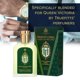 thumbnail image 2 of Colonia Truefitt & Hill West Indian Limes 100 mL para Hombre, 2 of 8