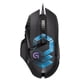 thumbnail image 2 of Ratón para juegos Logitech G502 Proteus Spectrum RGB 12.000 DPI, 2 of 9