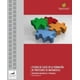 thumbnail image 1 of LIBRO Estudio De Casos En La Formación De Profesores De Matemáticas, 1 of 2