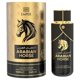 thumbnail image 1 of Perfume EMPER Arabian Horse Eau de Parfum, 90 ml, para unisex, 1 of 4