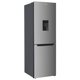thumbnail image 2 of Refrigerador Mabe Bottom Freezer No Frost / RMB432PXLRS0 314 Litros, 2 of 10