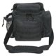 thumbnail image 1 of Mochila The Outdoor Connection SNG Negra, 1 of 5