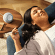 thumbnail image 4 of Alexa Echo Dot Max 2025 Grafito, 4 of 5