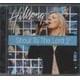 thumbnail image 1 of CD de música Integrity/Hillsongs Shout To The Lord II, 1 of 1
