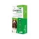 thumbnail image 2 of 450 16 88 Mg Perro 11 22 Kg X 1 Comprimido Masticable, 2 of 7