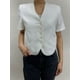thumbnail image 1 of Blazer M Segunda Mano Mujer, 1 of 3