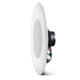 thumbnail image 2 of Parlante de instalacion a Cielo de 8” JBL CSS 8008, 2 of 3
