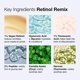 thumbnail image 2 of Suero Facial Innbeauty Project 30 ml 1 % Retinol, 2 of 4