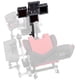 thumbnail image 5 of Soporte para MFD SimFab Config #12 Thrust/WinWing, 5 of 7