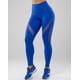 thumbnail image 1 of Calza Fitness Mujer Efecto Wow Modeladora - A357, 1 of 2