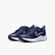 thumbnail image 1 of ZAPATILLA JUVENIL DOWNSHIFTER NIKE AZUL, 1 of 3