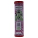 thumbnail image 4 of Toalla desmaquillante Human+Kind Miracle Super Soft, 1 unidad, 4 of 9