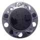 thumbnail image 3 of Maza rueda trasera con abs kia sportage 2.0 2020 2021, 3 of 3